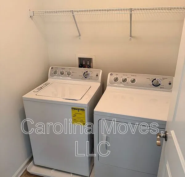 405 Christiane Way — Photo 12