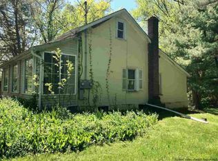 4747 Route 9g, Red Hook, NY 12571