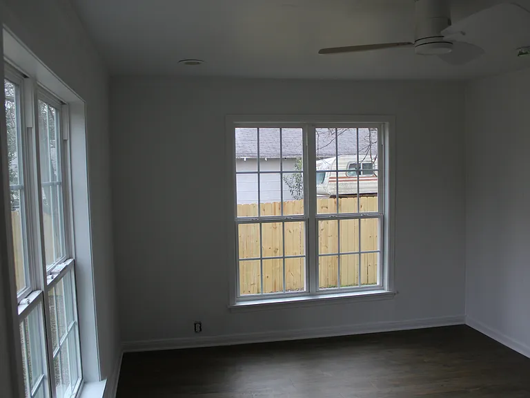 1317 S 2nd St — Photo 10