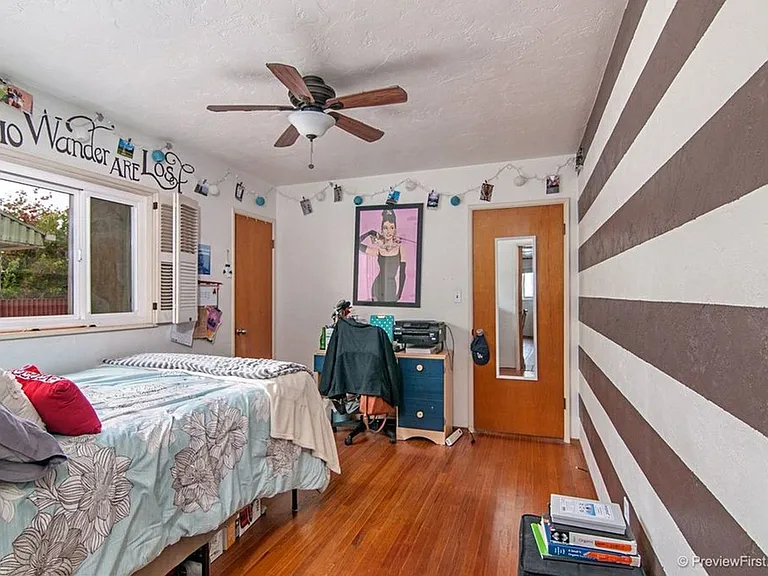 5125 Alumni Pl — Photo 12