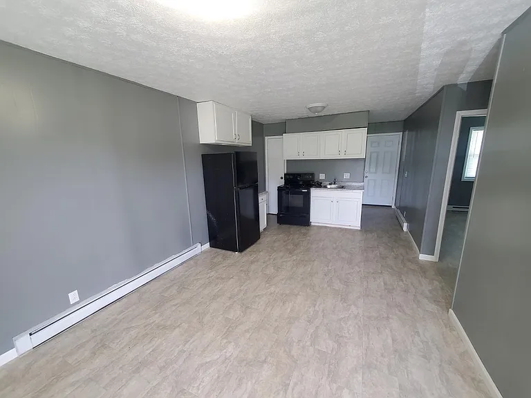 954 Winding Hollow Ln #C — Photo 3