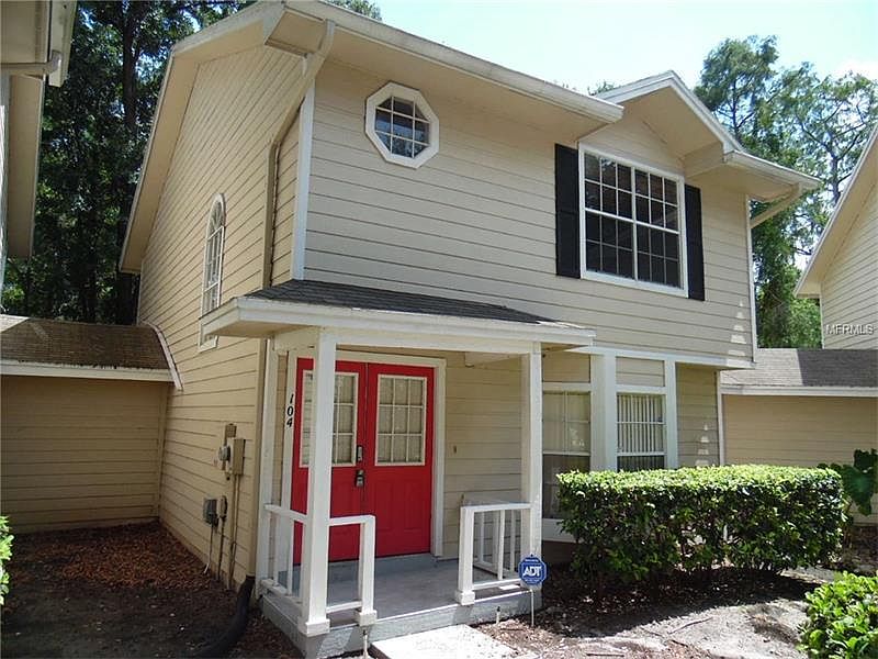 1st image of 5990 Braemar Pl APT 104