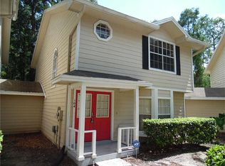5990 Braemar Pl APT 104, Orlando, FL 32822