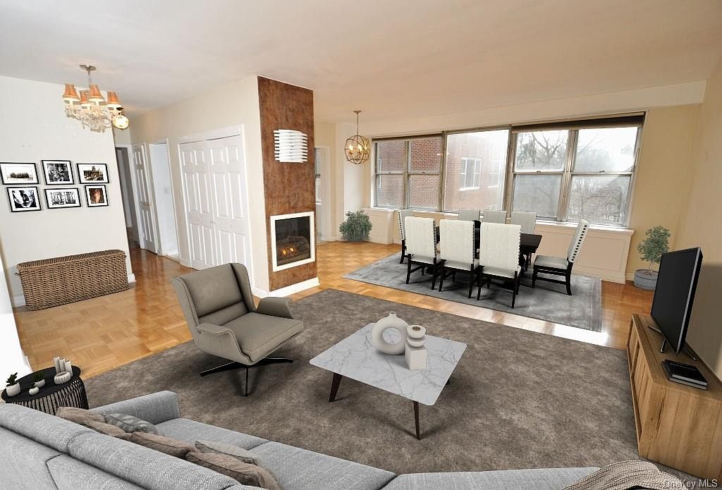 281 Garth Road UNIT A4A, Scarsdale, NY 10583 Zillow