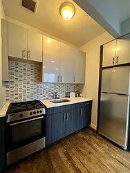 Rented by Hagstrom Management Inc