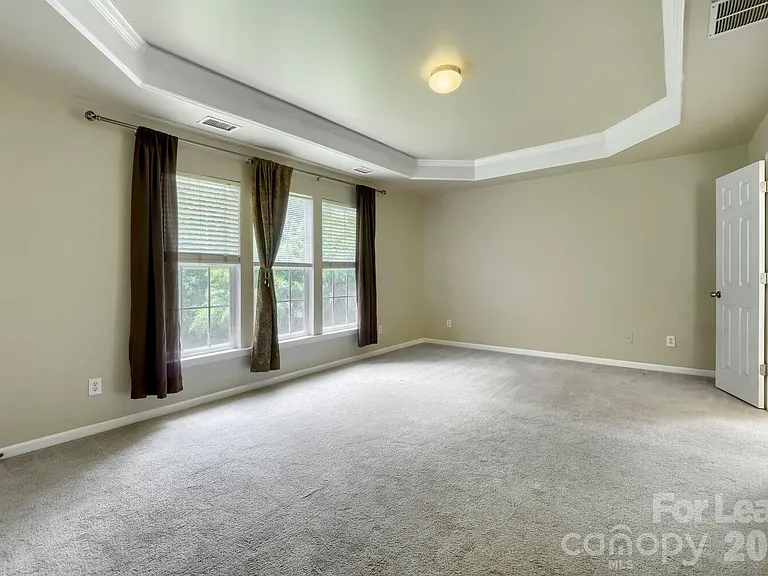 1907 Arbor Vista Dr — Photo 17