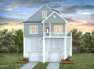 104 Fields Way, Pass Christian, MS 39571