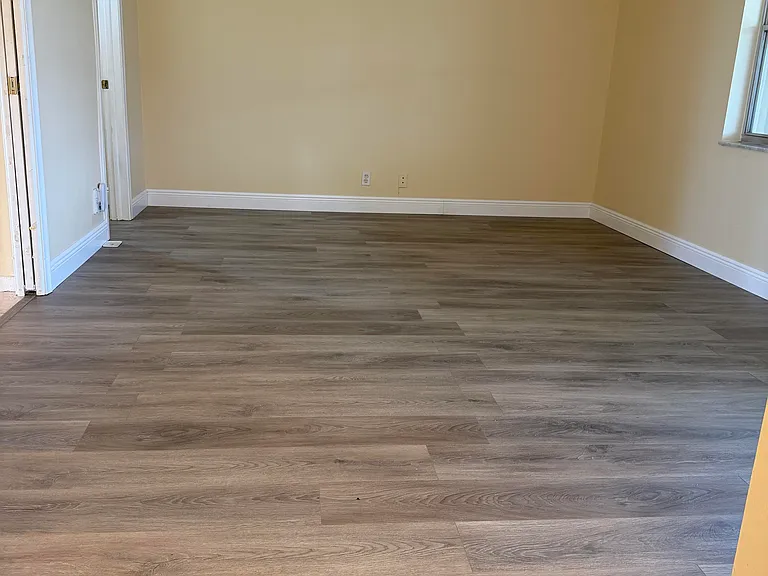 707 High Point Blvd N #C — Photo 12