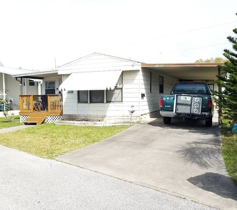 1st image of 10905 1st Way N