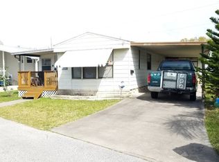 10905 1st Way N, Saint Petersburg, FL 33716