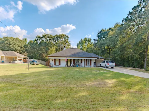 1648 Lee Road 197, Phenix City, AL 36870