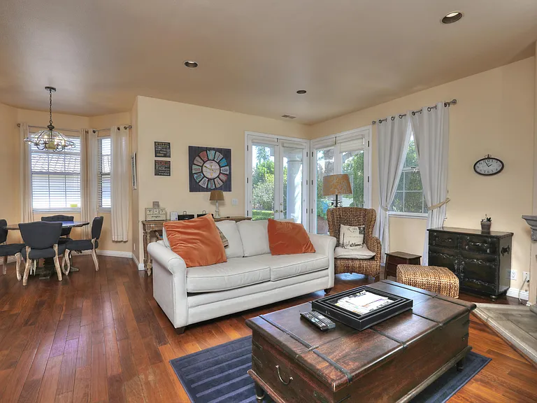 1622 Miramesa Dr — Photo 9