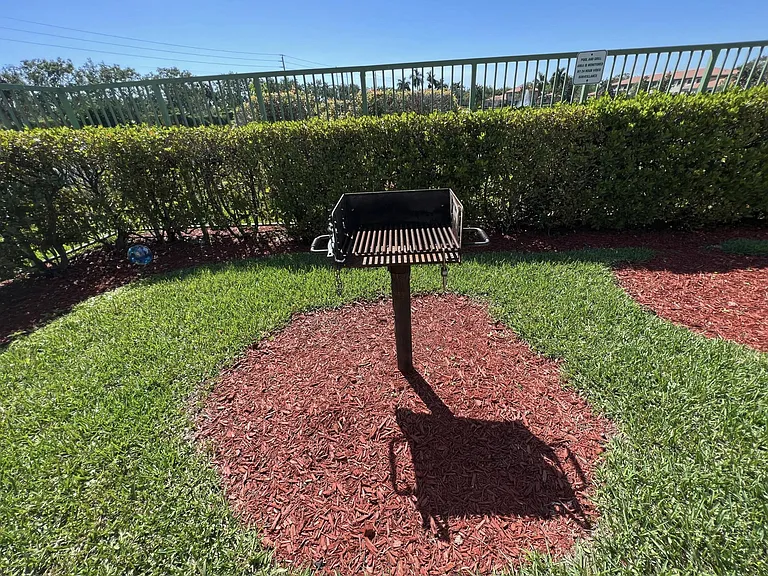 6769 Heritage Grande #2103 — Photo 39
