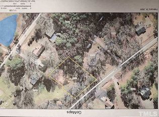 2634 E Geer St, Durham, NC 27704