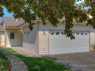 2306 Alpine Dr, Helena, MT, 59601