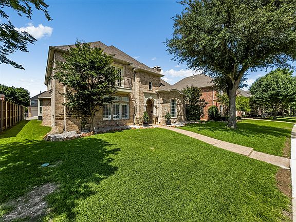2nd image of 5725 Meadowhaven Dr
