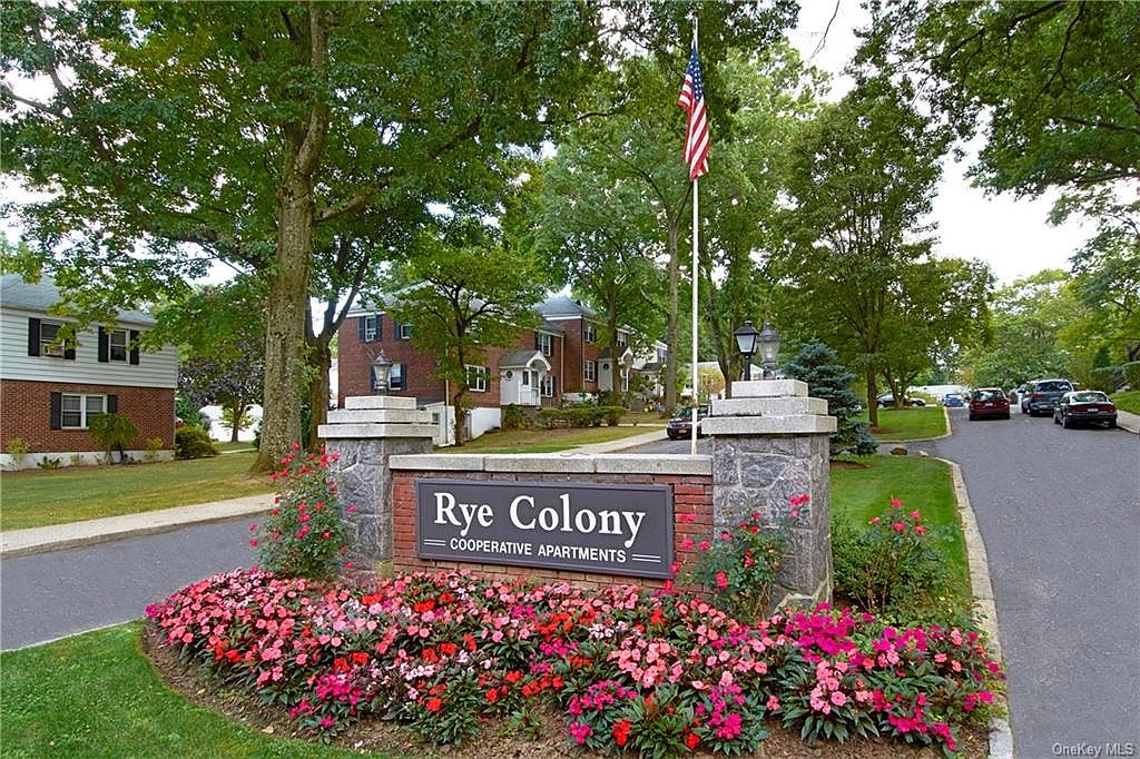 218 Peck Avenue UNIT A, Rye, NY 10580 Zillow