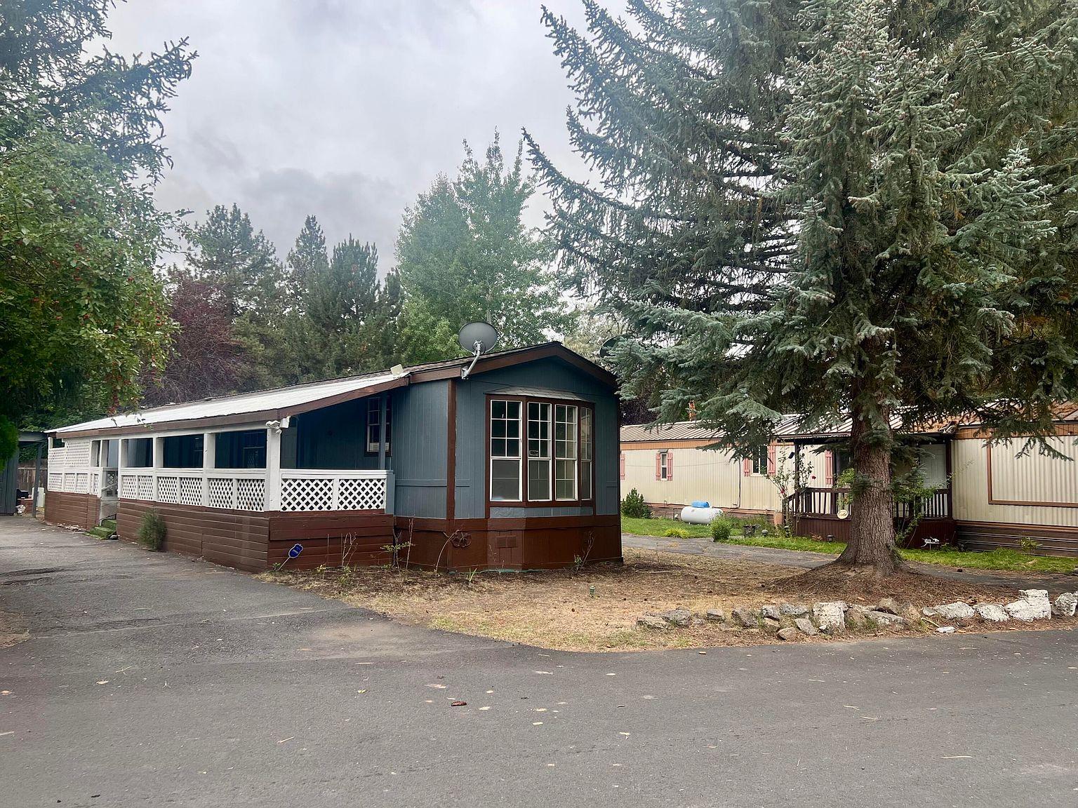 61445 SE 27th St Unit 48, Bend, OR 97702 | Zillow