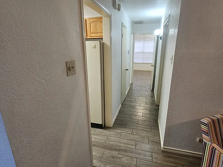 3609 W Northgate Dr #146 — Photo 8