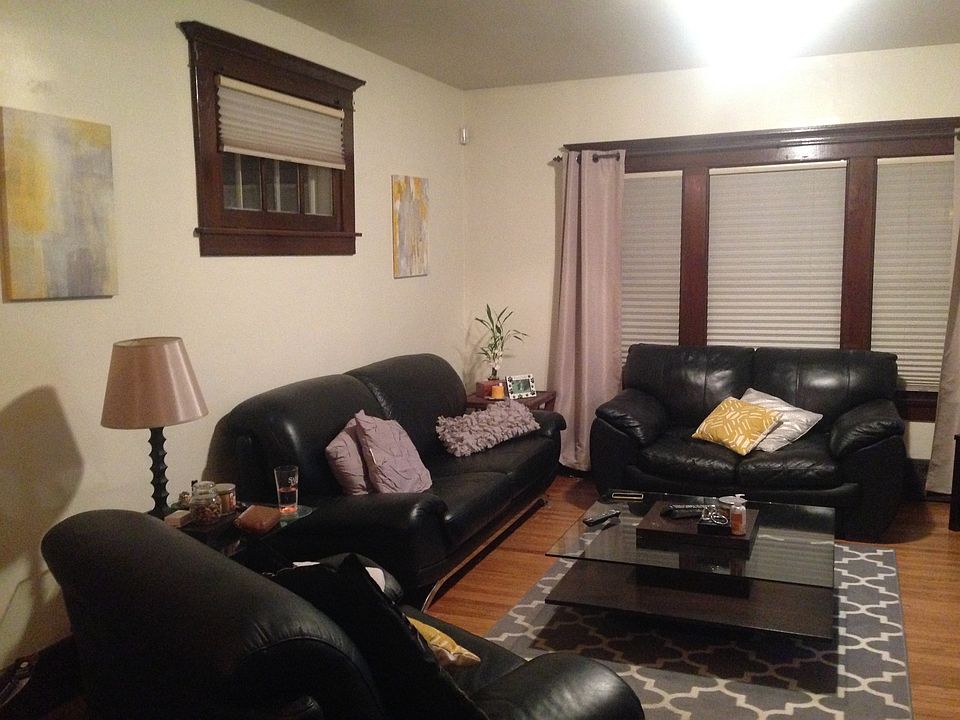 living room 1
