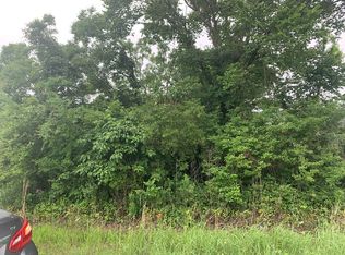 Lindell Estates Htbrr Block 12 #A0302, Rosharon, TX 77583