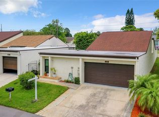 4535 Somerset Pl, New Port Richey, FL 34652