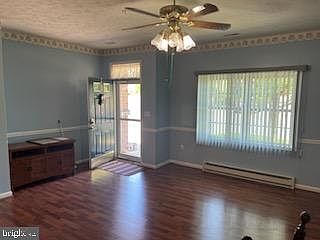 3rd image of 338 Sunbrook Ln #120