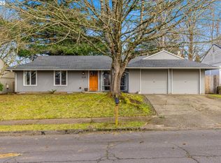 1226 SE 211th Ave, Gresham, OR 97030