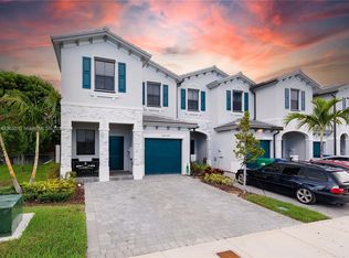 28754 SW 134th Ct, Homestead, FL 33033