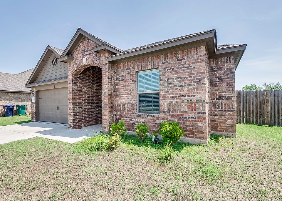 3108 Copan Ct Yukon OK 73099 Zillow