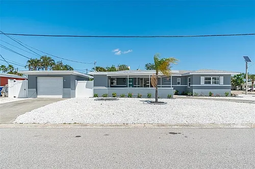 1473 Durling Dr S Photo 1