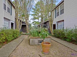 2266 Cedar Way, Baton Rouge, LA 70806