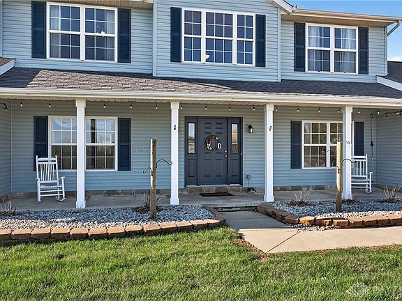 4th image of 6560 E Snyder Rd