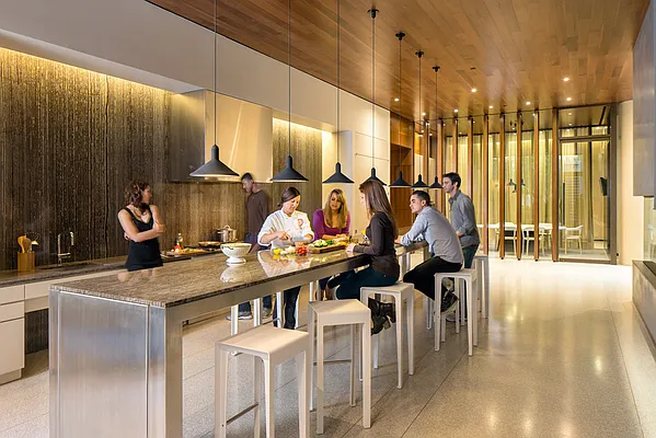 Rented by Big Apple Living | media 40