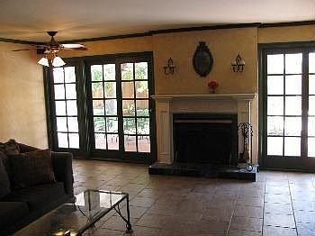 2nd image of 22958 Gault St