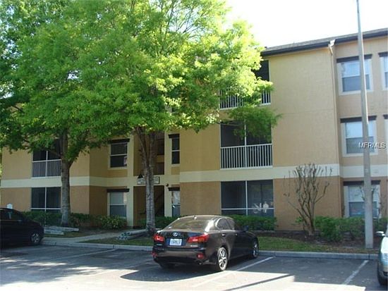 2nd image of 8825 Latrec Ave APT 6-205