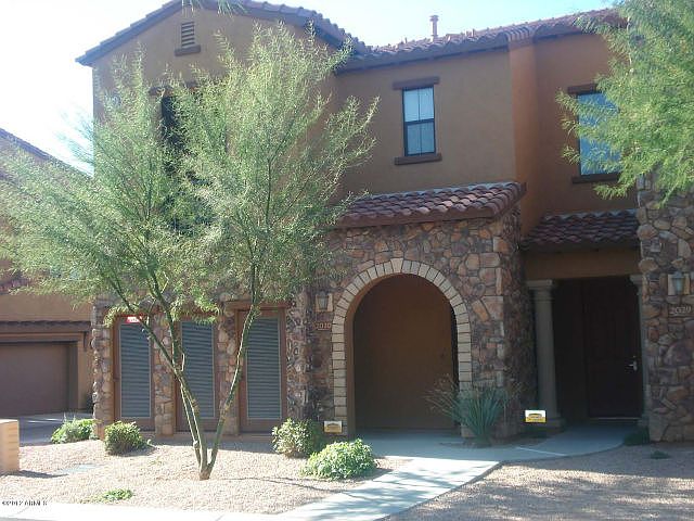 1st image of 20750 N 87th St Unit 2030