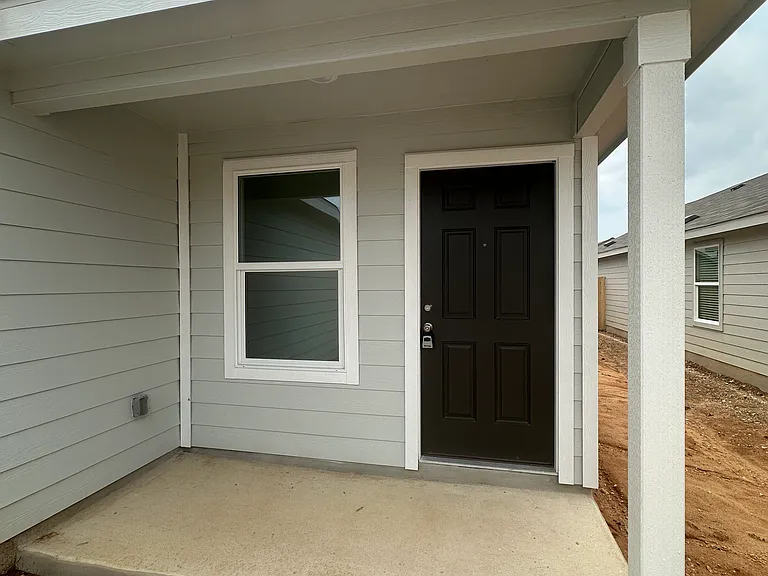 2420 Hunter Peak — Photo 3