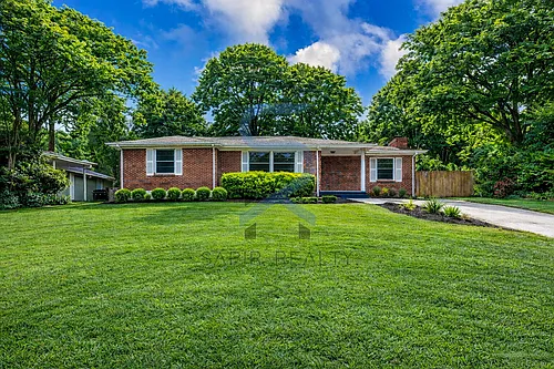 2998 Belvedere Ln Photo 1