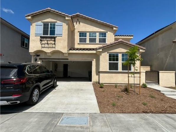 1749 Julia Way