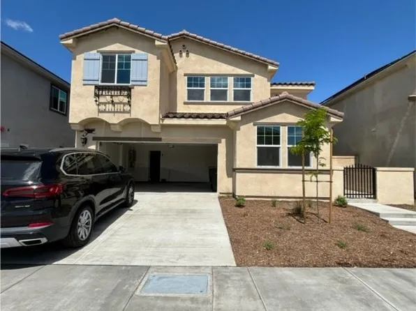 1749 Julia Way, Riverside, CA 92501