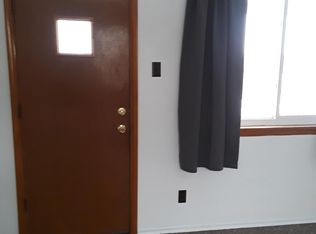 855 Highway Ee, Winfield, MO 63389