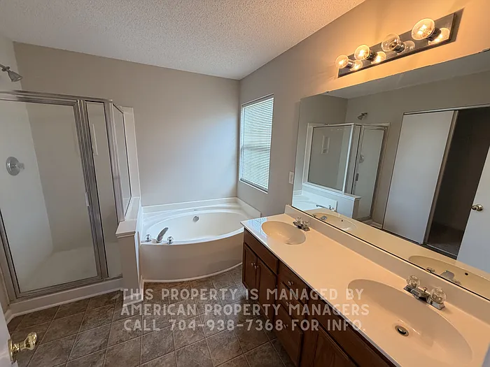 5843 Dove Point Dr SW — Photo 12