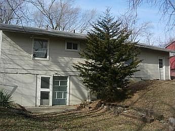 2nd image of 5243 Franklin Dr