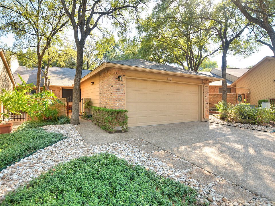 1st image of 7211 Lakewood Dr APT 118