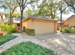 7211 Lakewood Dr APT 118, Austin, TX 78750