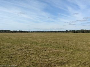 Sasser Rd, Zolfo Springs, FL 33890
