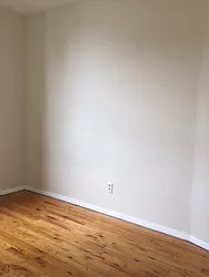 Rented by Landmark Real Estate