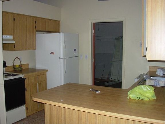 4th image of 6563 Spanish Moss Cir