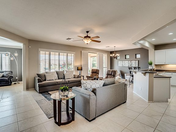 3rd image of 13425 W Chapala Ct